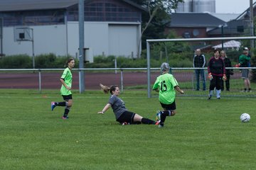 Bild 194 - Kleinfeldturnier Struvenhuetten